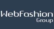 webFashion Group
